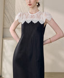 DR235053/Pre-order