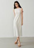 DR236167/Pre-order