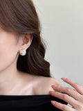 ER23140/Pre-order