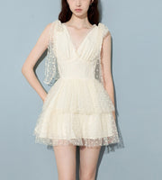 DR235220/Pre-order