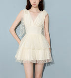 DR235220/Pre-order