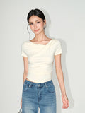 DR236082 Top/Pre-order