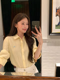 DR236202 Top/Pre-order 3 colours