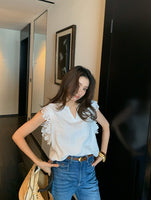 DR235655 Top/Pre-order