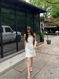 DR236128/Pre-order
