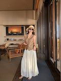 DR236081 Top/Pre-order
