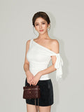 DR236007 Top/Pre-order 2 Colours