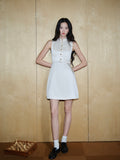 DR236237/Pre-order 2 colours