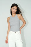 DR235244 Top/Pre-order 3 colours