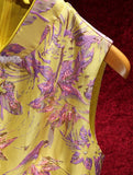 DR236106/Pre-order