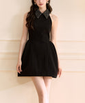 DR235575/Pre-order