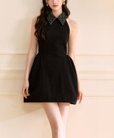 DR235575/Pre-order