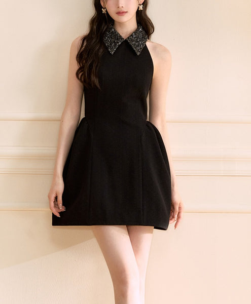 DR235575/Pre-order