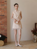 DR236109/Pre-order