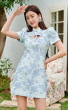 DR232511/Pre-order