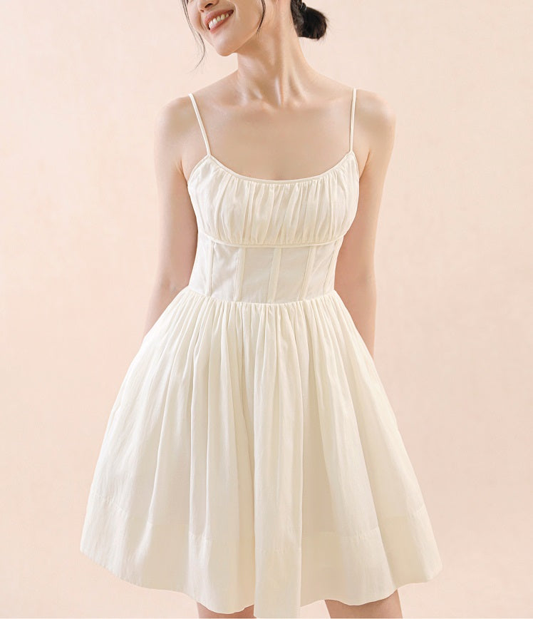 DR23425/Pre-order