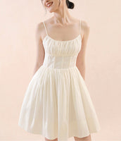 DR23425/Pre-order