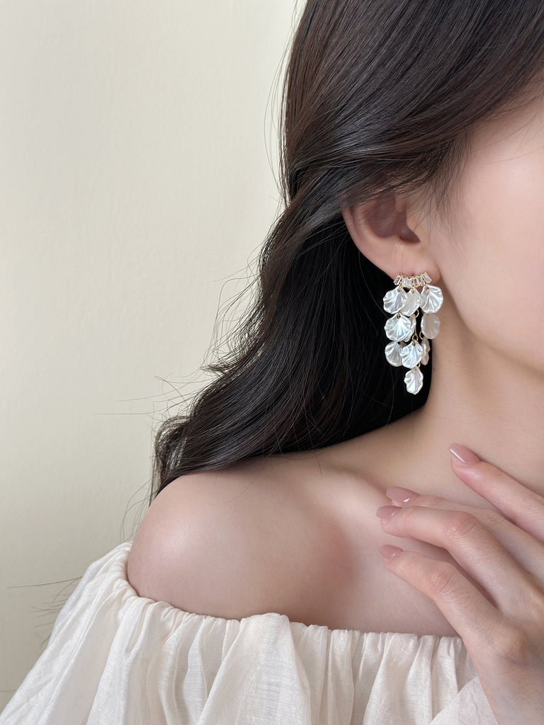 ER25292/Pre-order