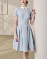 DR235074/Pre-order