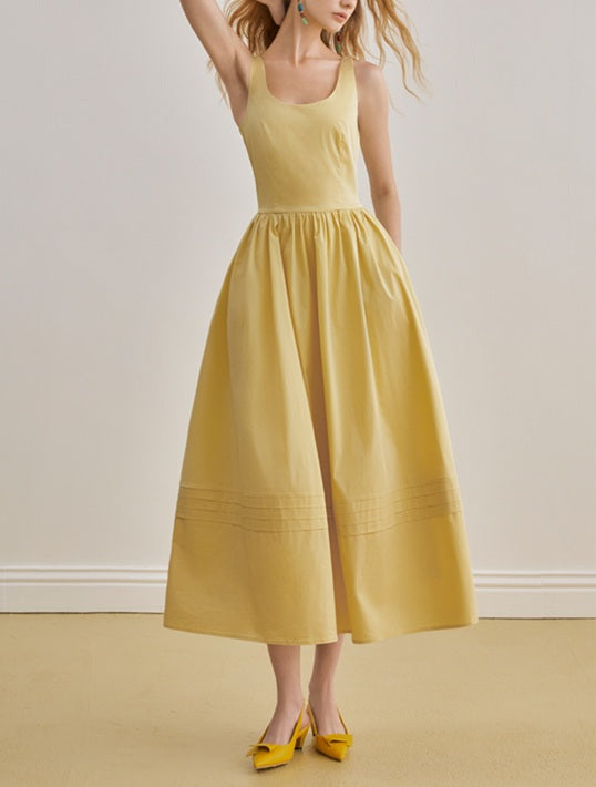 DR236109/Pre-order