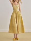 DR236109/Pre-order