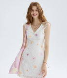 DR235588/Pre-order