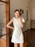 DR236313/Pre-order 2 colours