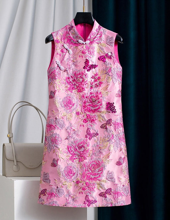 DR236102/Pre-order