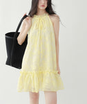 DR235204/Pre-order