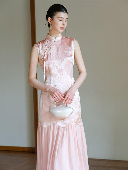 DR236121/Pre-order