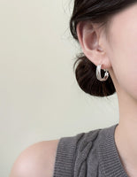 ER25226/Pre-order
