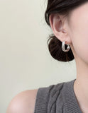 ER25226/Pre-order