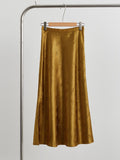 DR235215 Skirt/Pre-order