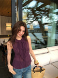 DR236235 Top/Pre-order 3 colours