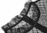 DR23869/Pre-order