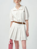 DR235166/Pre-order