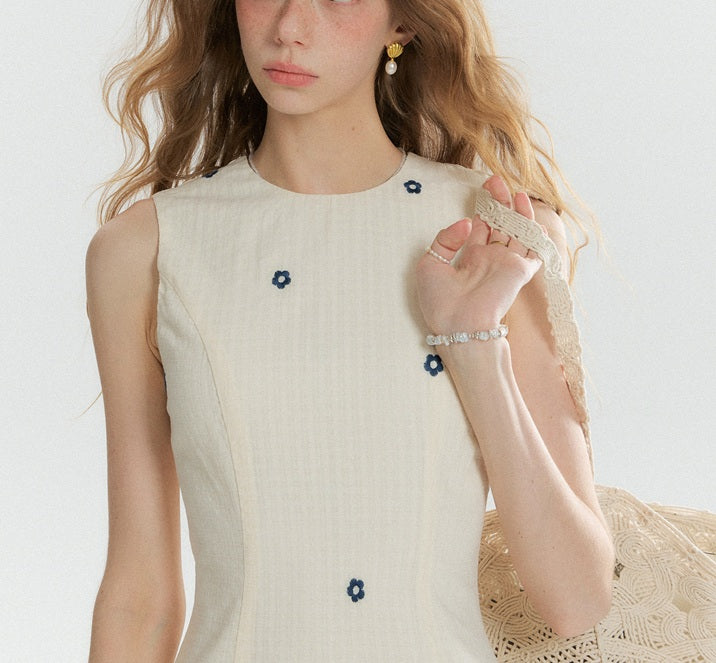 DR236163/Pre-order