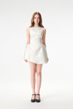 DR236085/Pre-order 2 colours