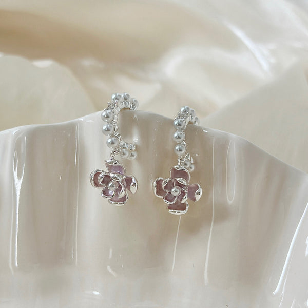 ER25237/Pre-order