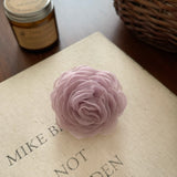 HA26086/Pre-order
