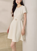 DR235229/Pre-order