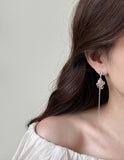 ER26093/Pre-order