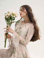 DR235586/Pre-order