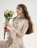 DR235586/Pre-order