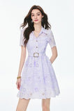DR236117/Pre-order