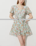 DR235145/Pre-order