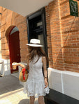 DR235623/Pre-order