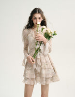 DR235586/Pre-order