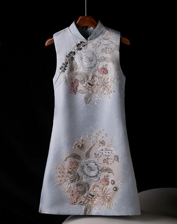 DR235252BL/Pre-order