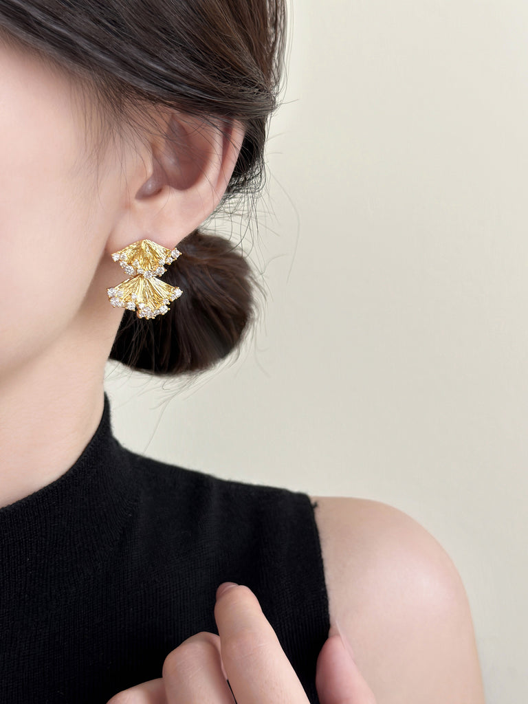 ER25632/Pre-order